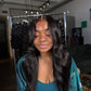 HD Lace Wigs